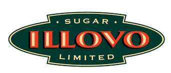 illovo