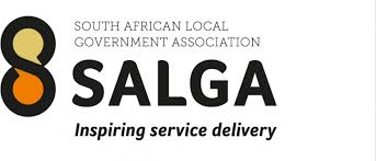 salga